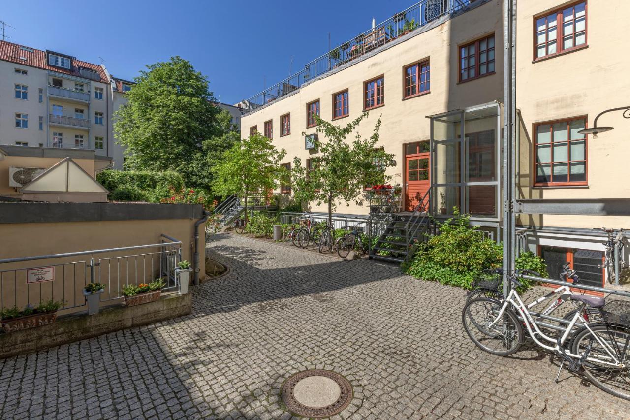 Apartament Loft Loft