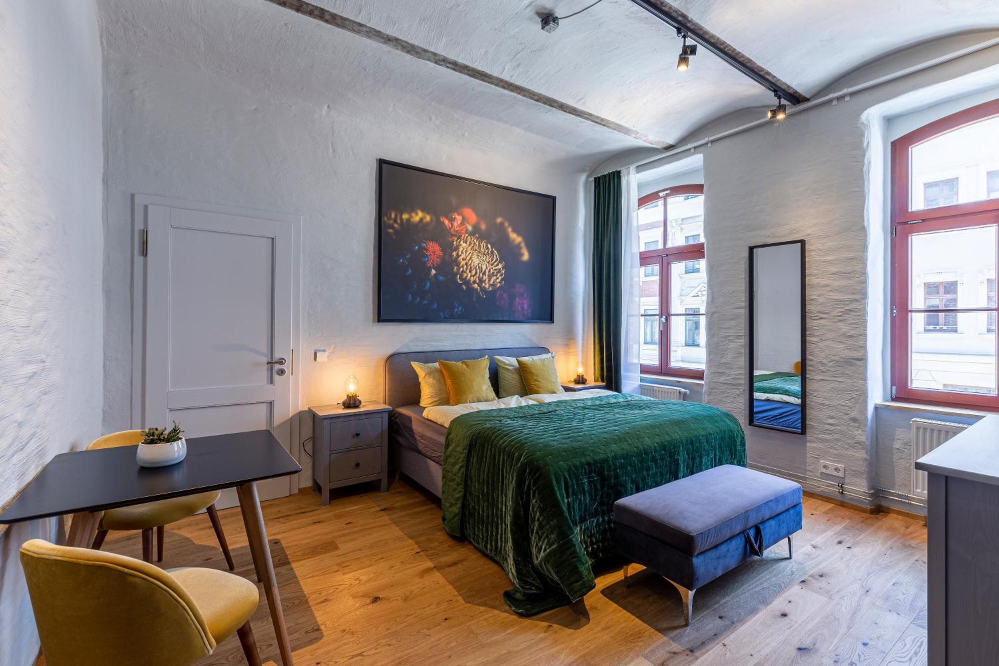 Loft Loft *